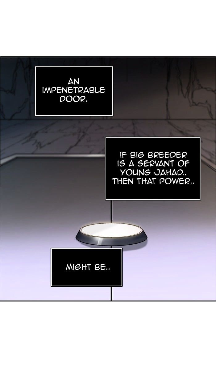 Tower of God, Chapter 351 image 122